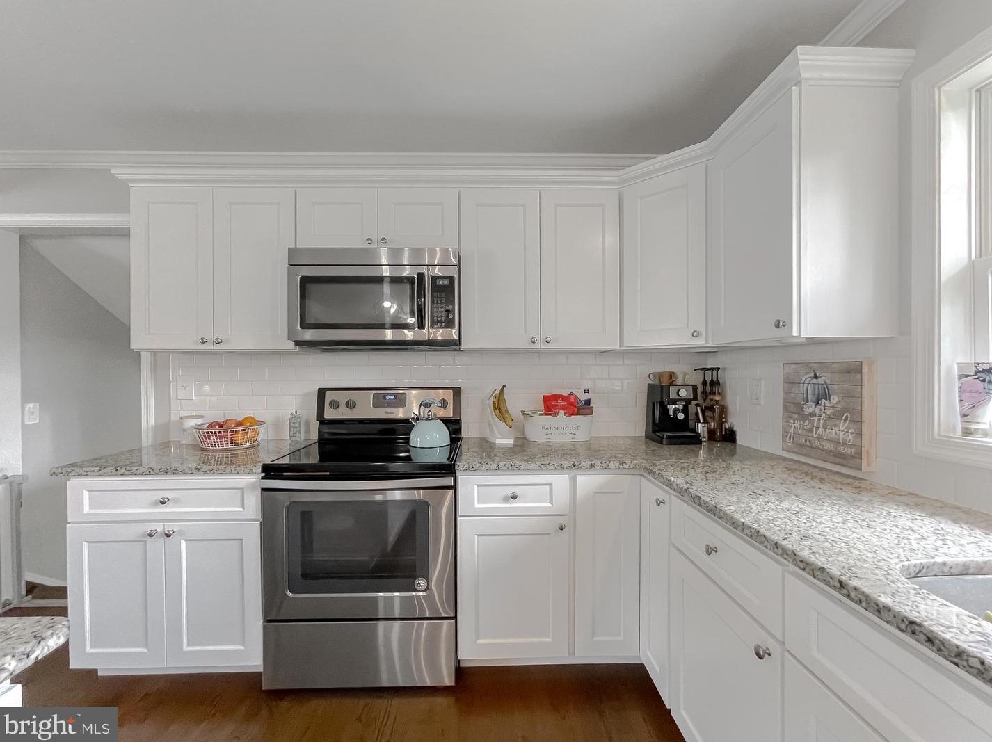 23118 Esperanza Dr, Lex Pk MD  20653-2184 exterior