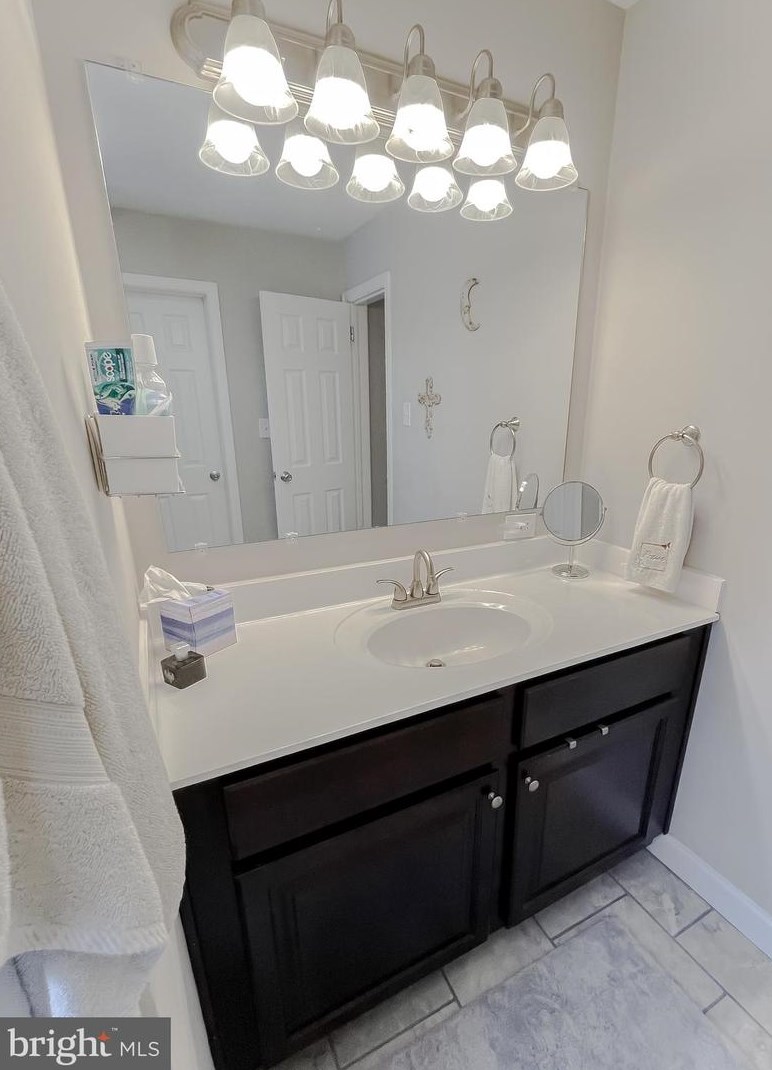 23118 Esperanza Dr, Lex Pk MD  20653-2184 exterior