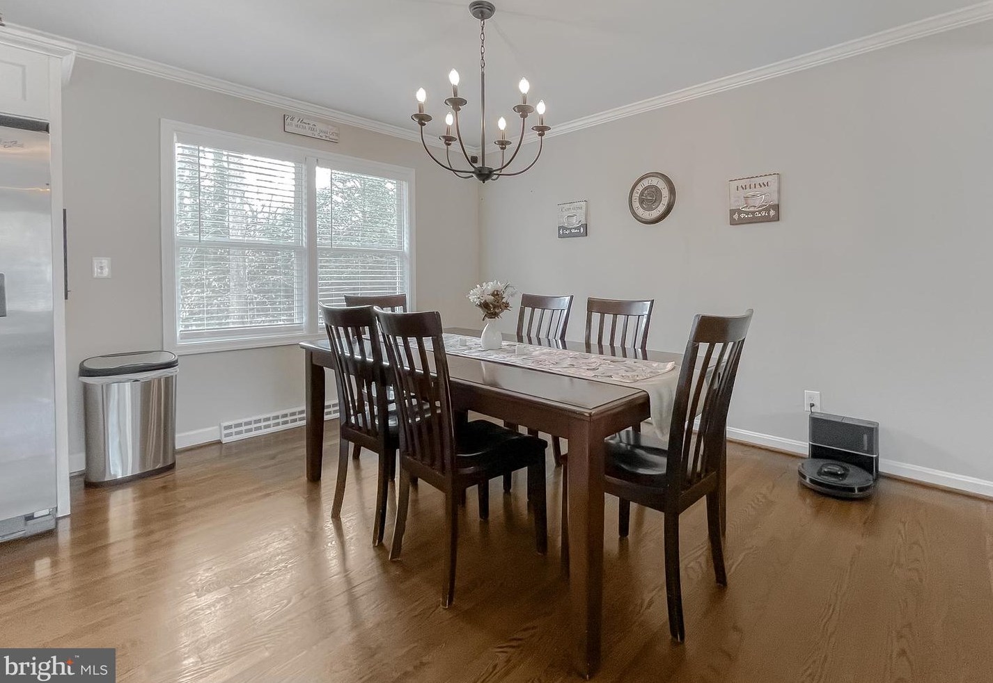 23118 Esperanza Dr, Lex Pk MD  20653-2184 exterior