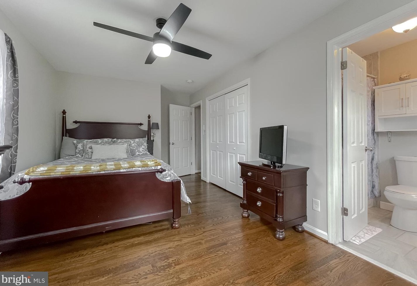 23118 Esperanza Dr, Lex Pk MD  20653-2184 exterior