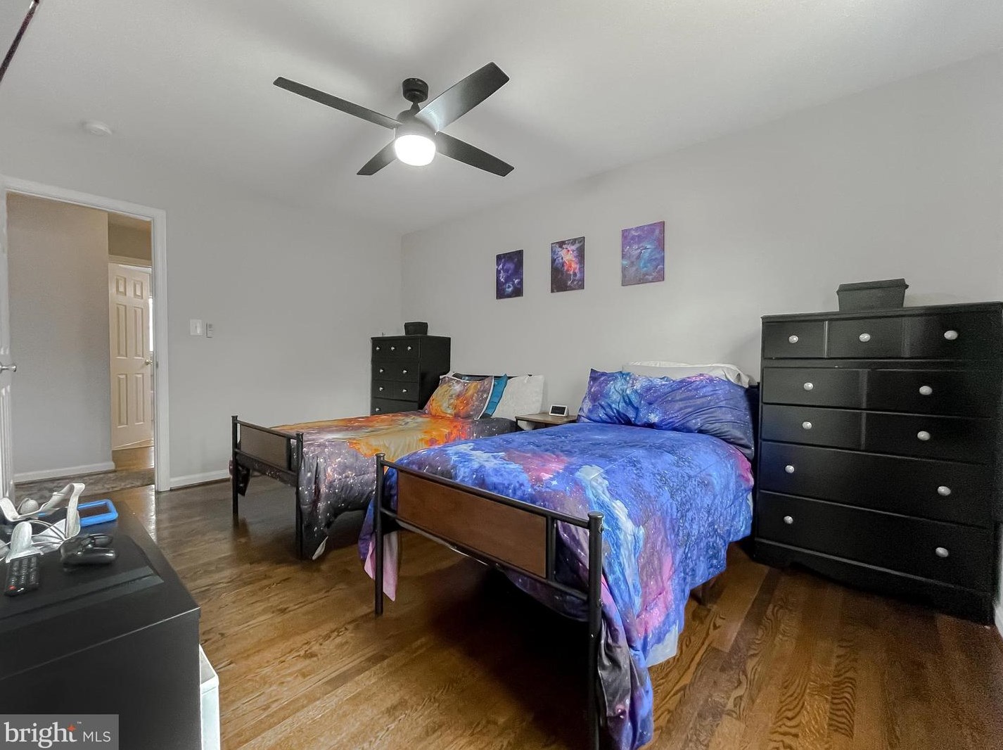 23118 Esperanza Dr, Lex Pk MD  20653-2184 exterior