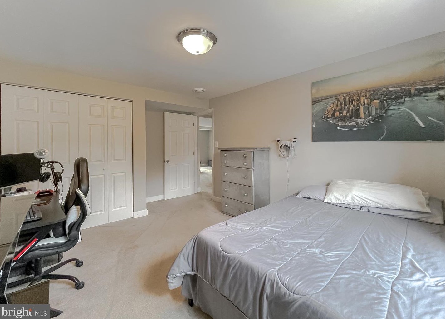 23118 Esperanza Dr, Lex Pk MD  20653-2184 exterior