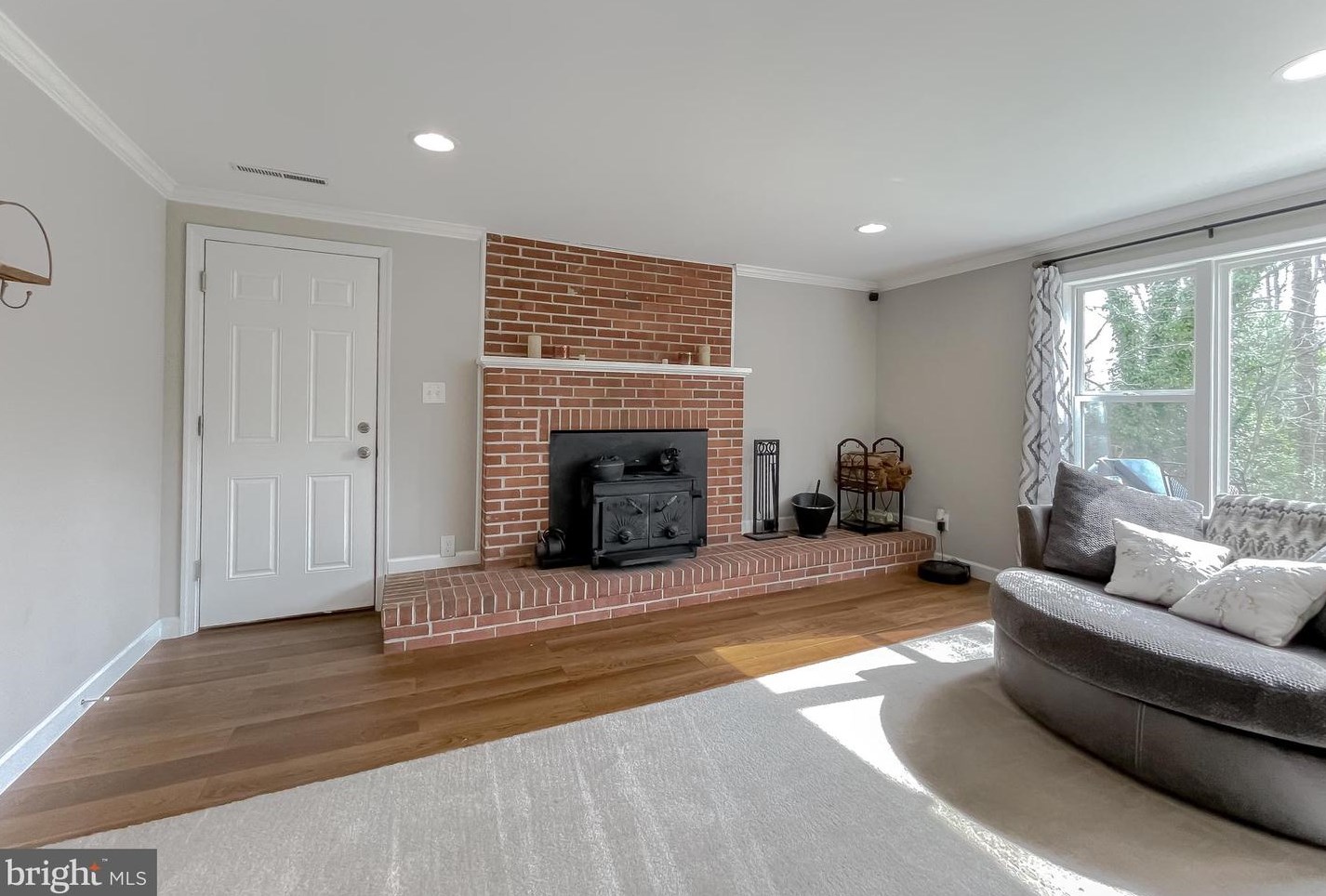 23118 Esperanza Dr, Lex Pk MD  20653-2184 exterior