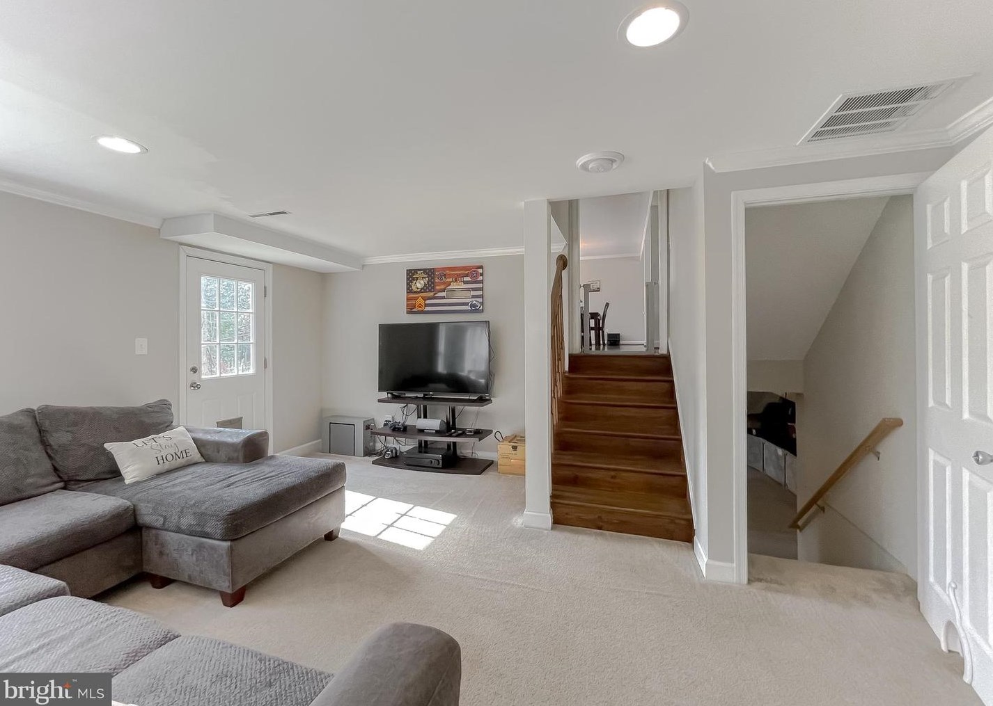 23118 Esperanza Dr, Lex Pk MD  20653-2184 exterior