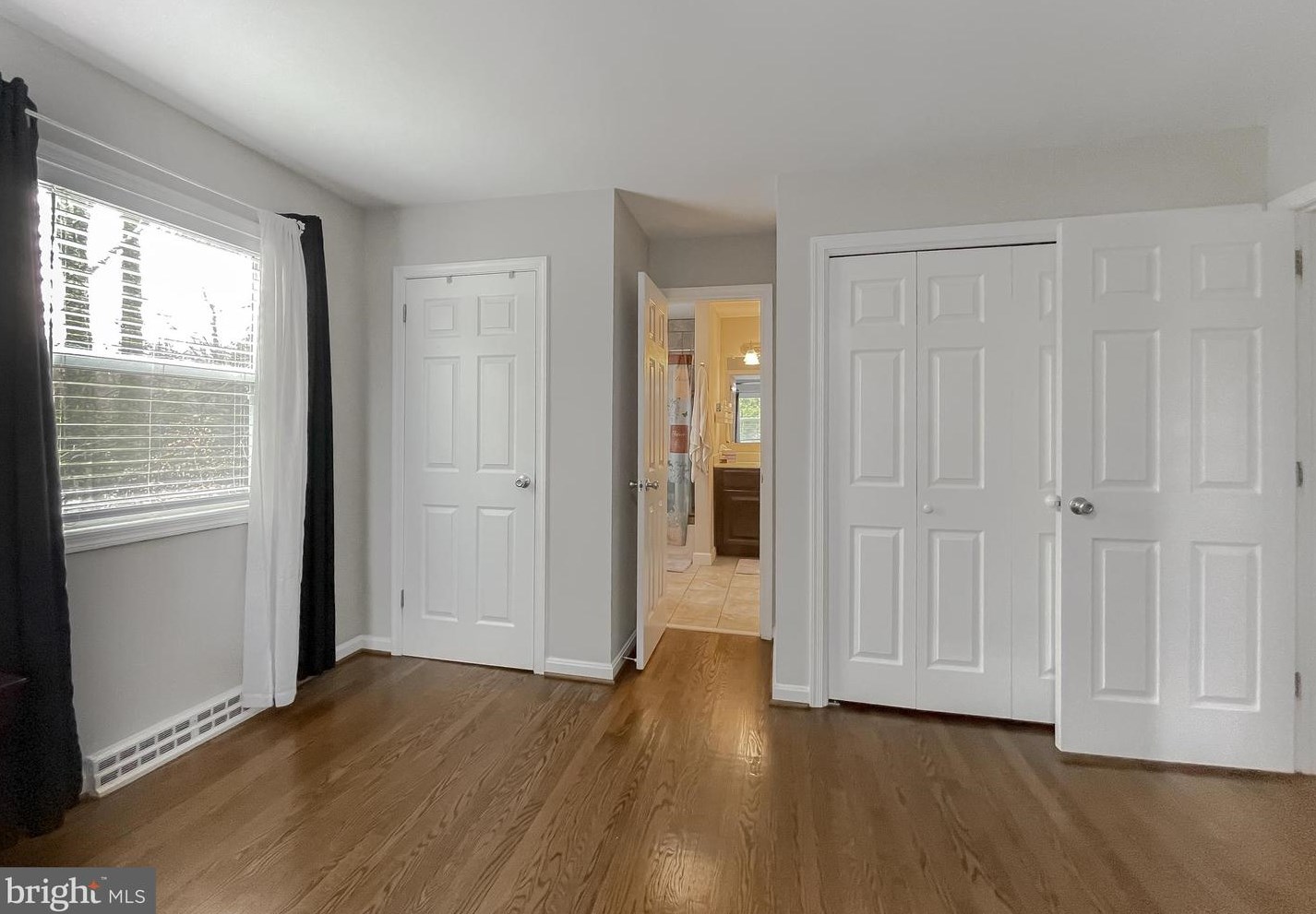 23118 Esperanza Dr, Lex Pk MD  20653-2184 exterior