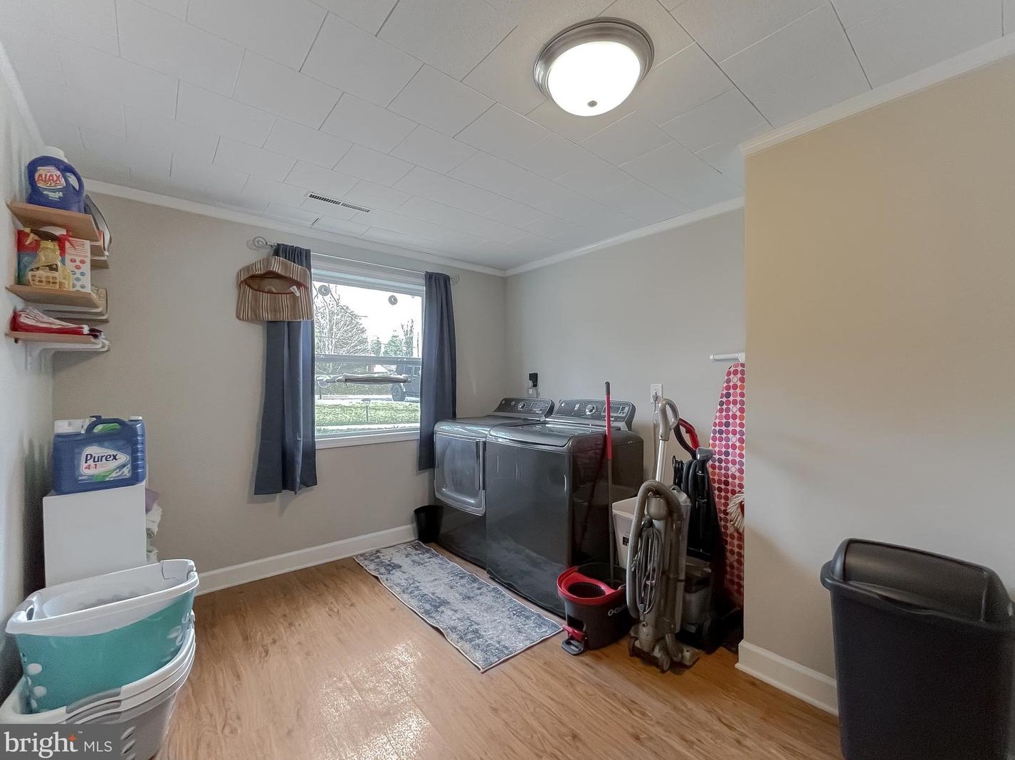 23118 Esperanza Dr, Lex Pk MD  20653-2184 exterior