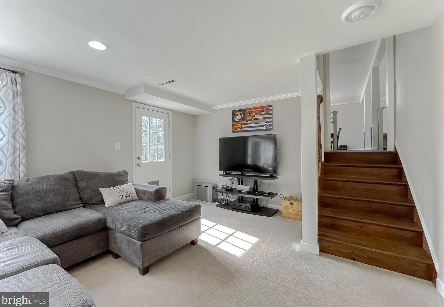 23118 Esperanza Dr, Lex Pk MD  20653-2184 exterior