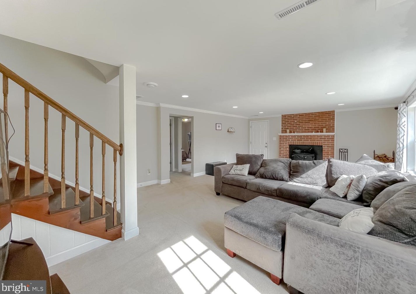 23118 Esperanza Dr, Lex Pk MD  20653-2184 exterior