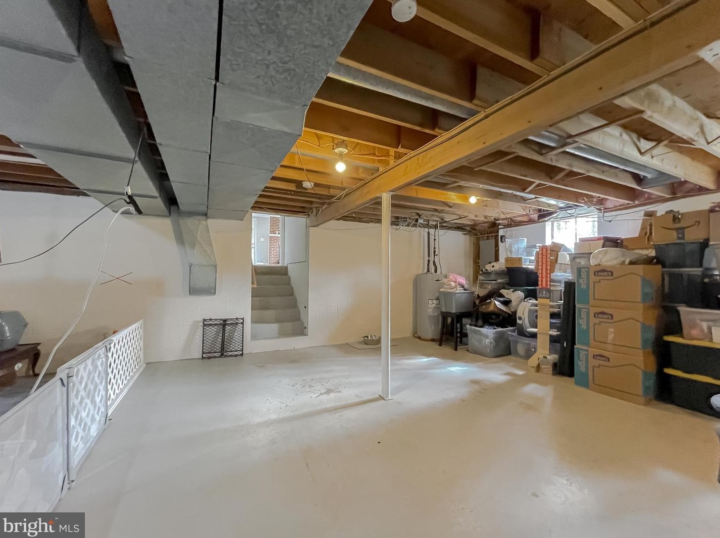 23118 Esperanza Dr, Lex Pk MD  20653-2184 exterior