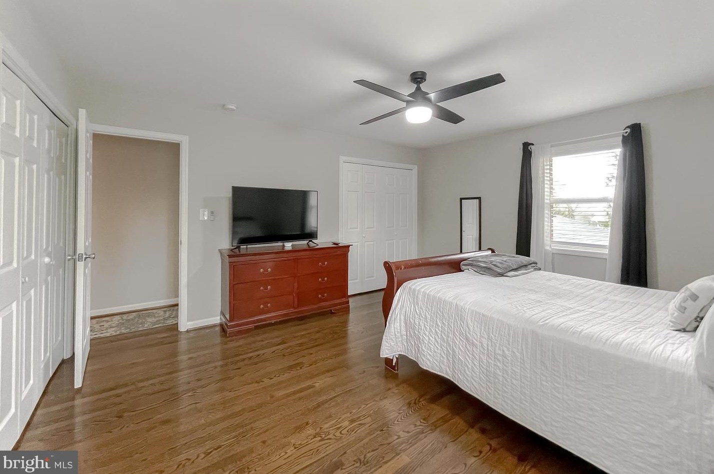 23118 Esperanza Dr, Lex Pk MD  20653-2184 exterior