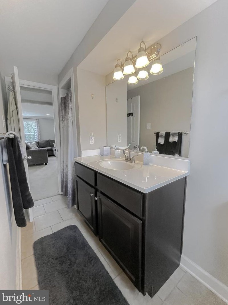 23118 Esperanza Dr, Lex Pk MD  20653-2184 exterior