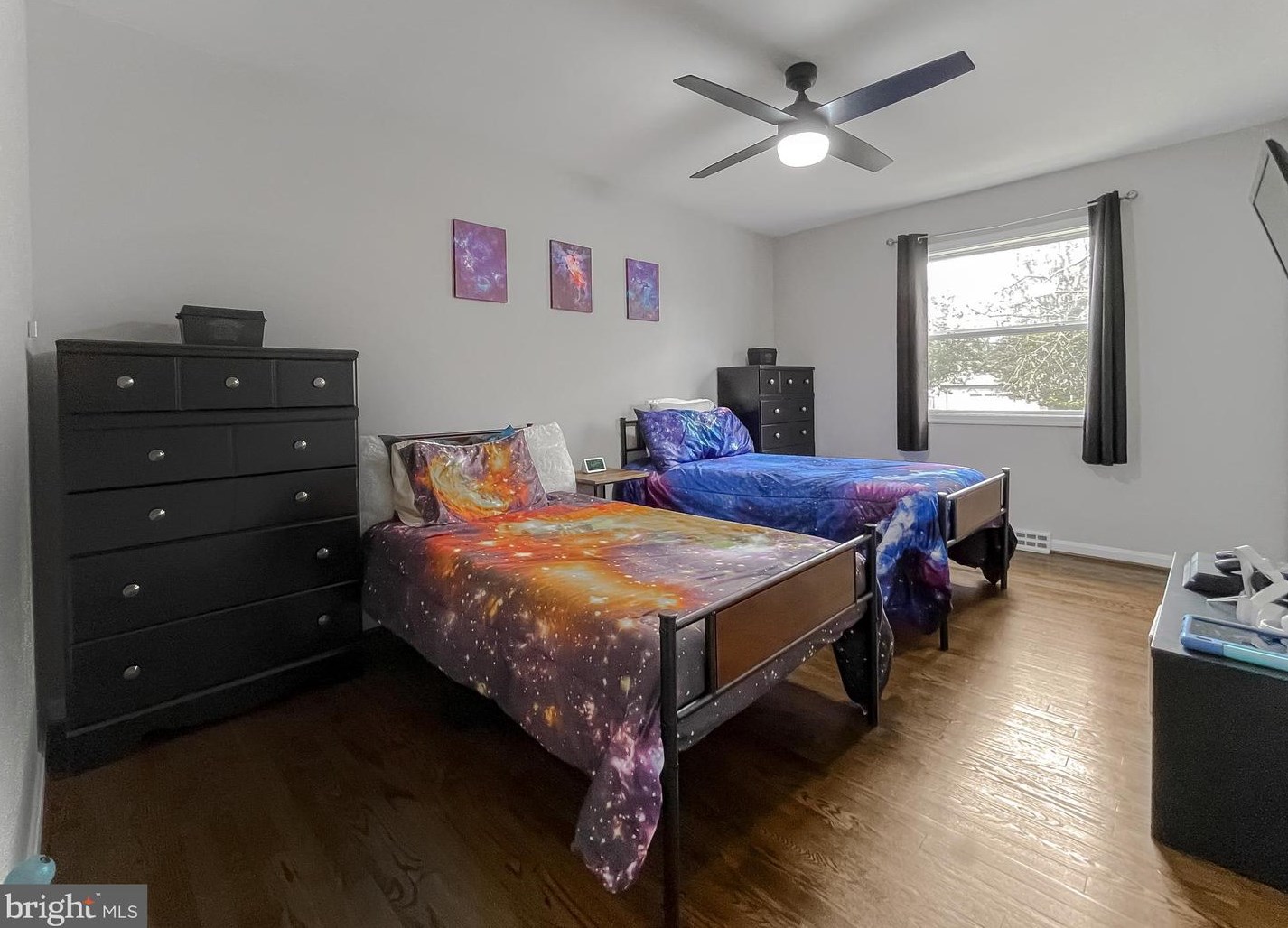 23118 Esperanza Dr, Lex Pk MD  20653-2184 exterior