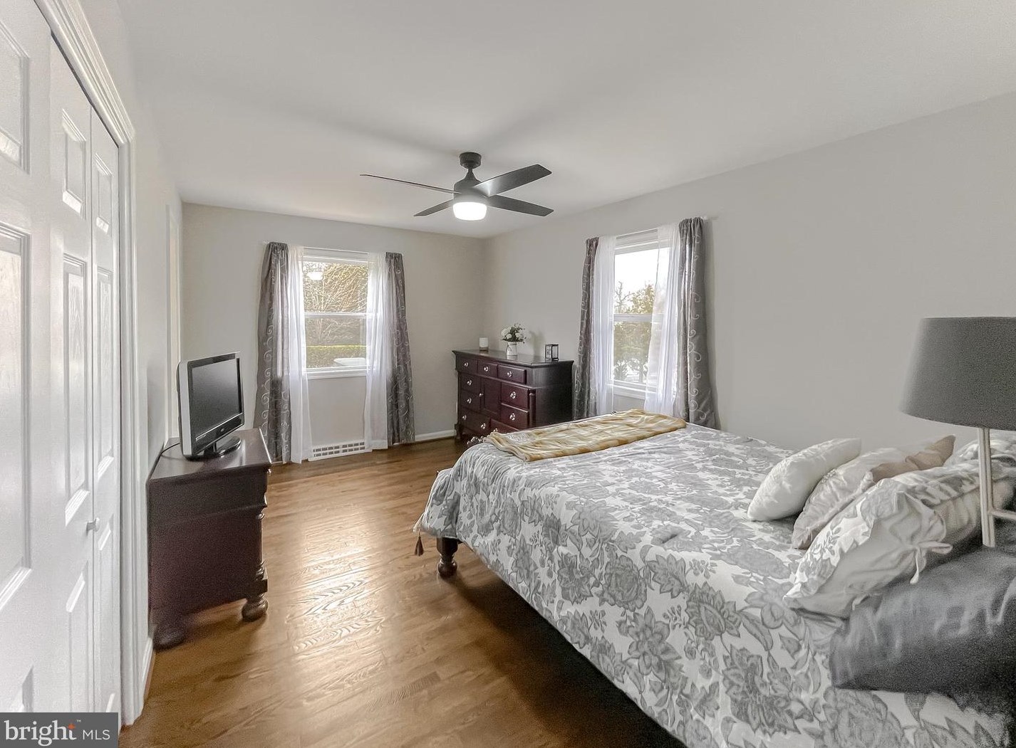 23118 Esperanza Dr, Lex Pk MD  20653-2184 exterior