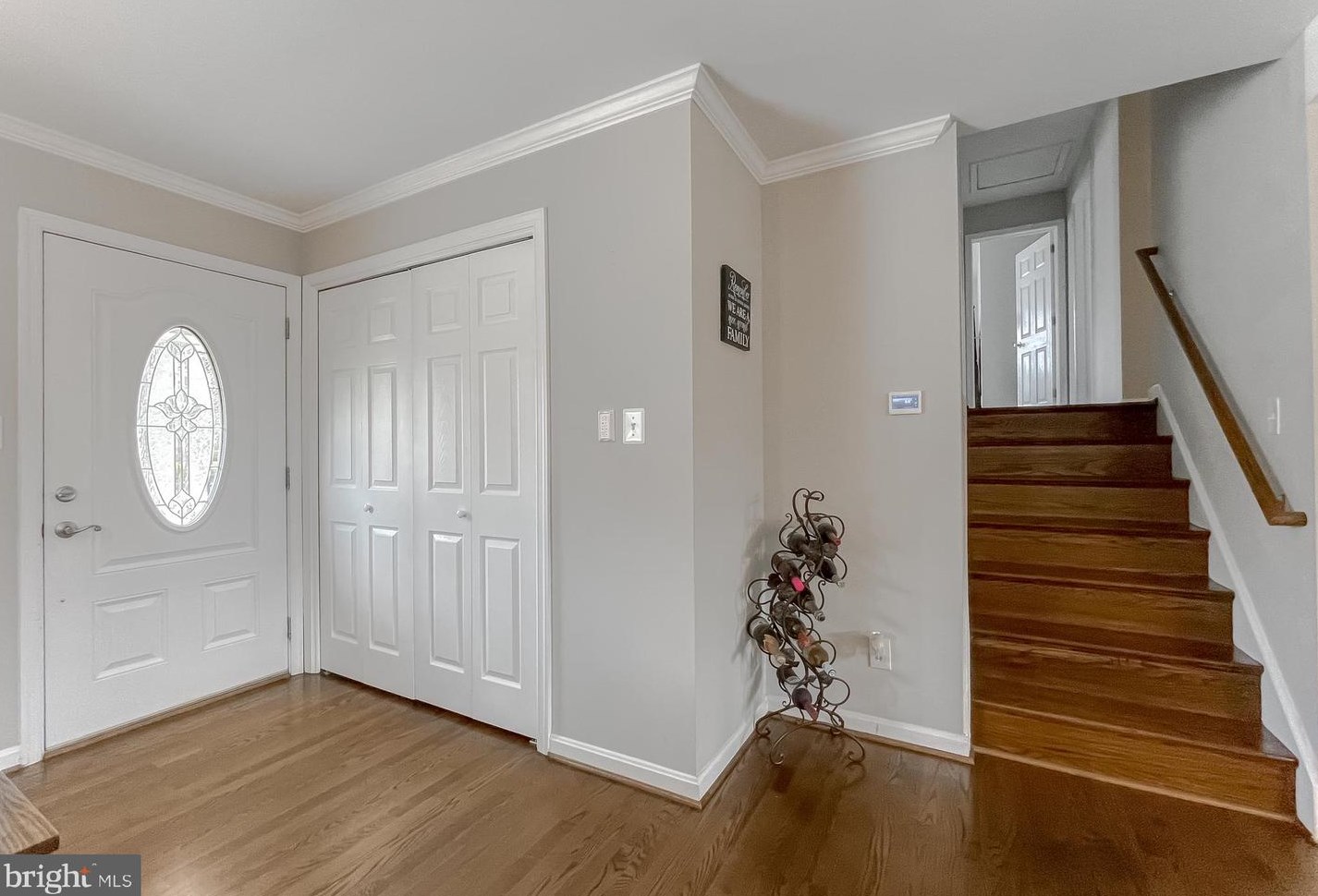 23118 Esperanza Dr, Lex Pk MD  20653-2184 exterior