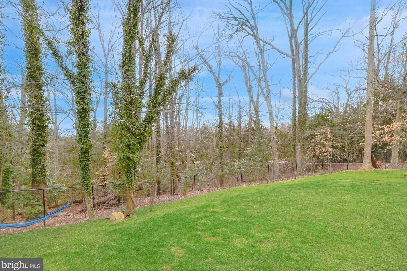 23118 Esperanza Dr, Lex Pk MD  20653-2184 exterior