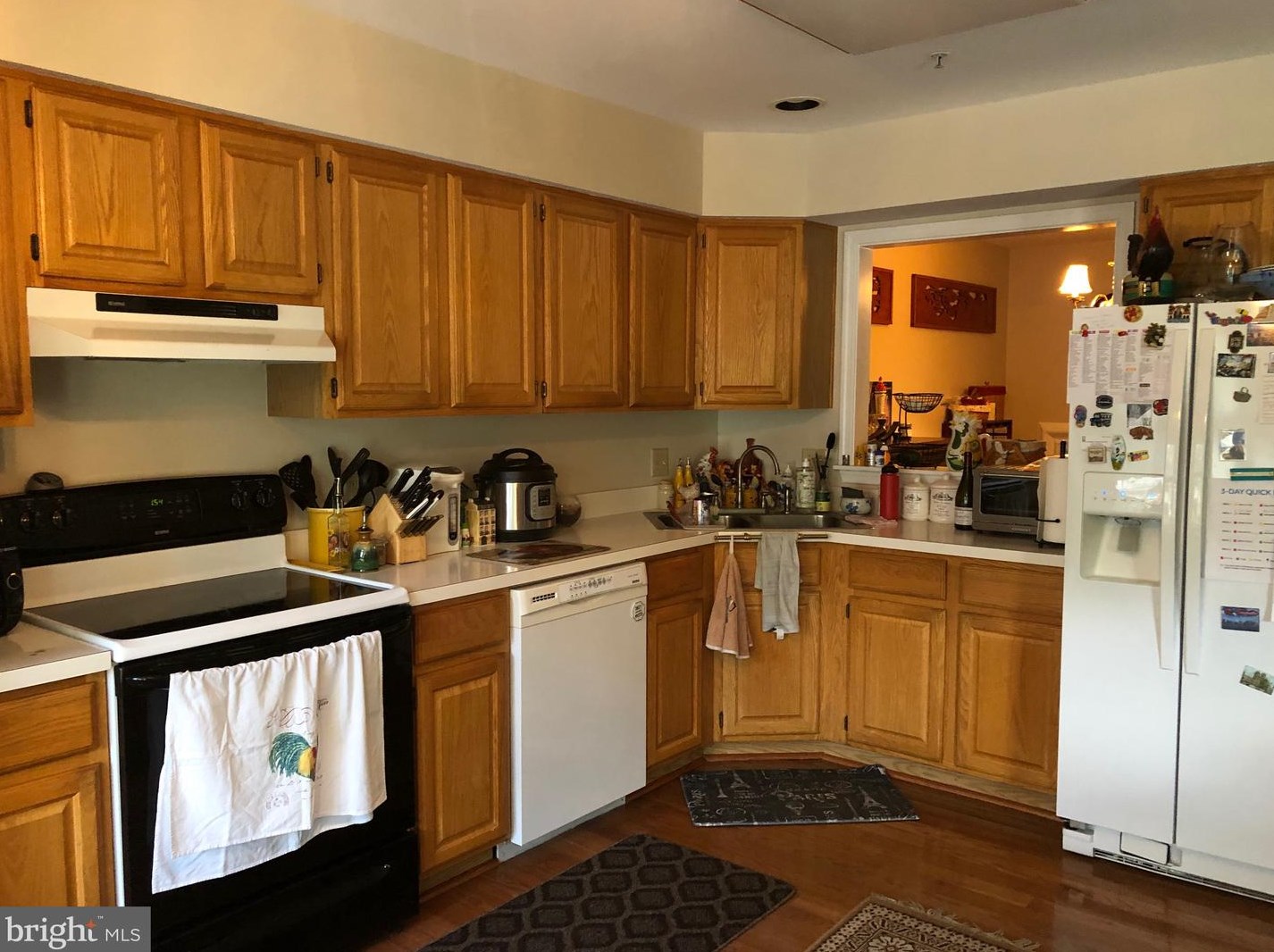 40445 Breton View Dr, Leonardtown MD  20650-2328 exterior