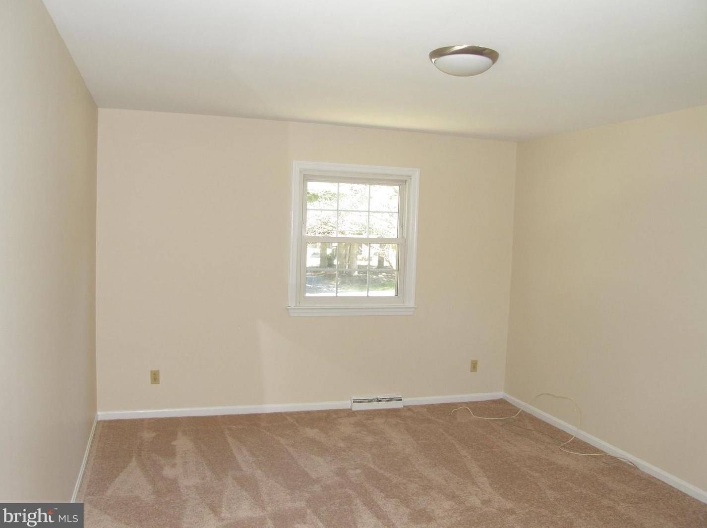 23305 Patuxent View Rd, Lex Pk MD  20653-2170 exterior