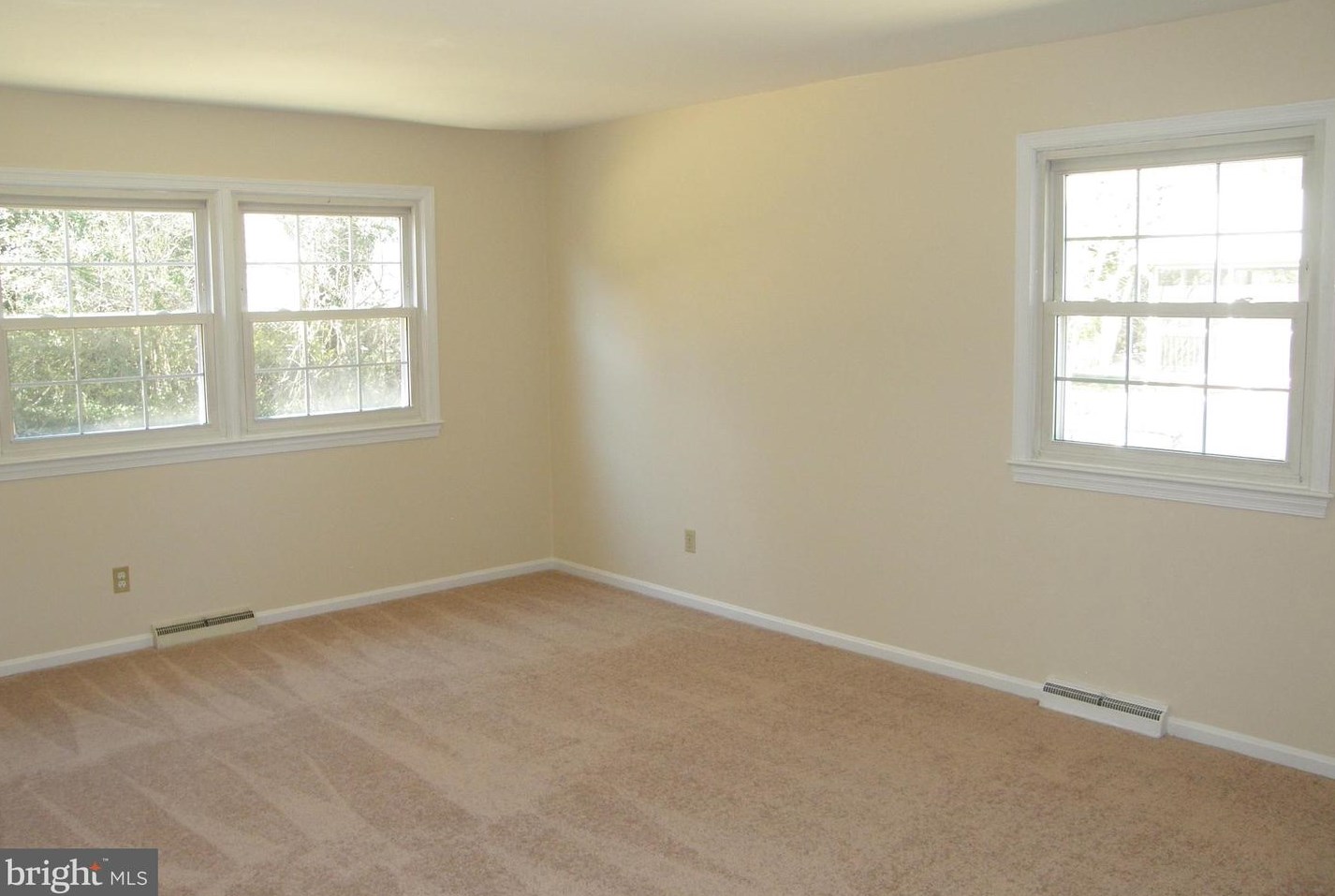 23305 Patuxent View Rd, Lex Pk MD  20653-2170 exterior