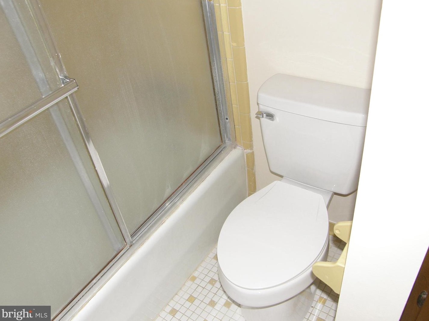 23305 Patuxent View Rd, Lex Pk MD  20653-2170 exterior