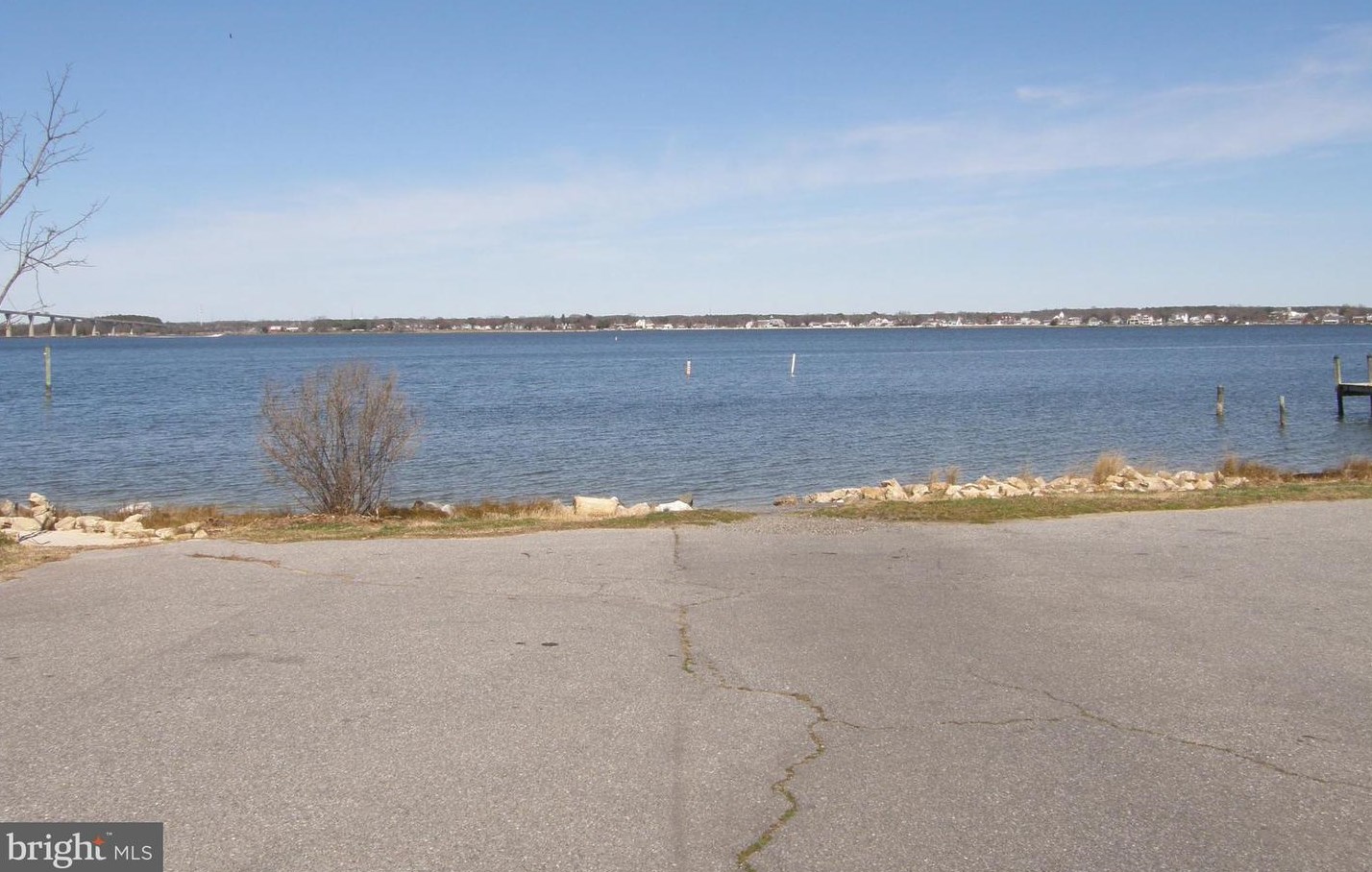 23305 Patuxent View Rd, Lex Pk MD  20653-2170 exterior