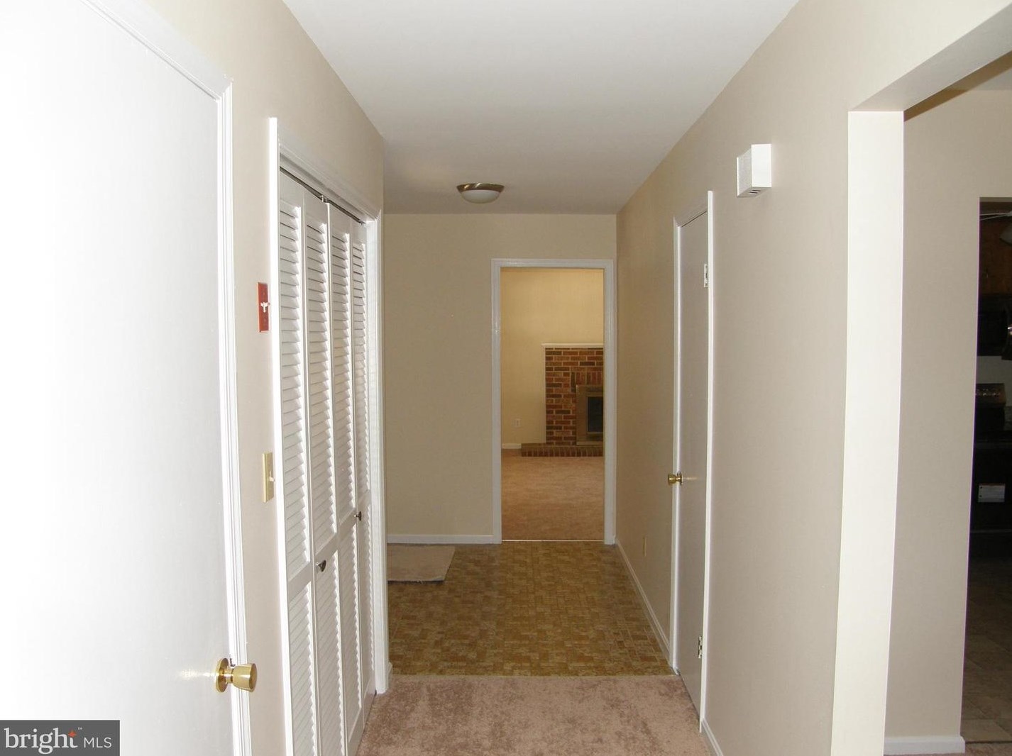 23305 Patuxent View Rd, Lex Pk MD  20653-2170 exterior