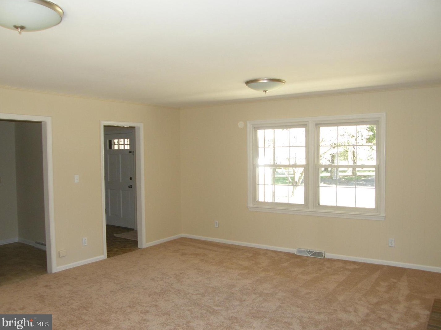 23305 Patuxent View Rd, Lex Pk MD  20653-2170 exterior