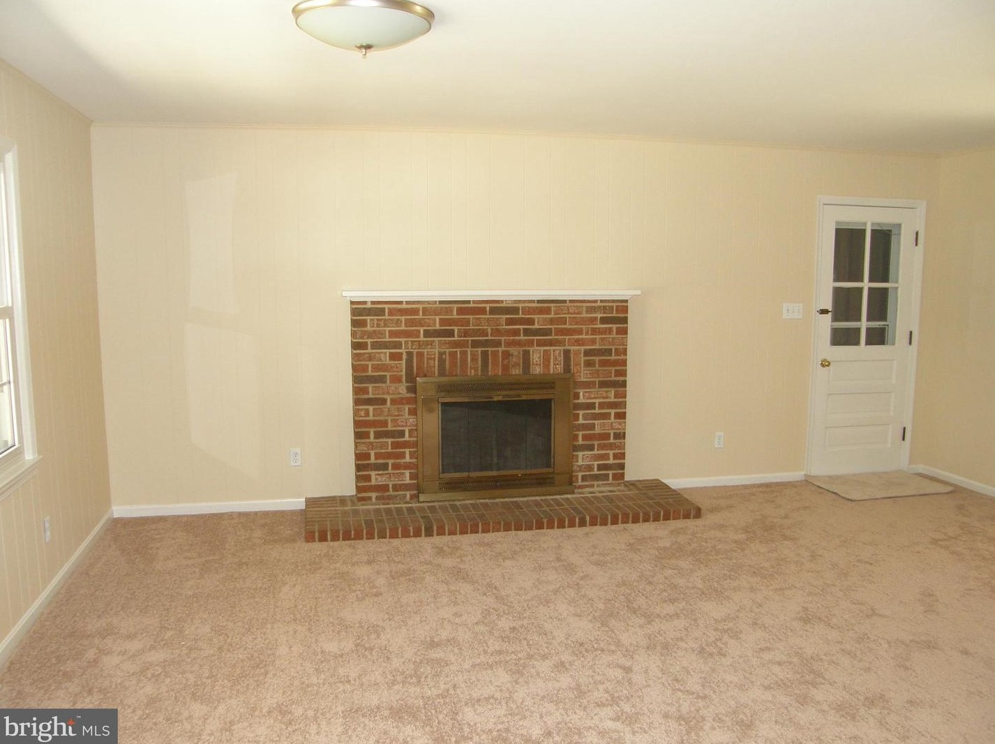 23305 Patuxent View Rd, Lex Pk MD  20653-2170 exterior