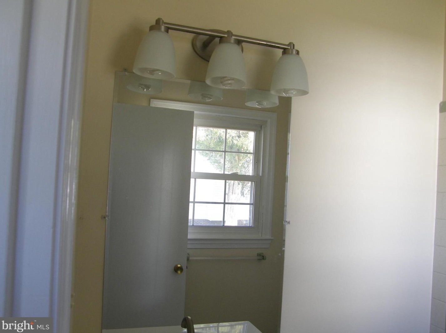 23305 Patuxent View Rd, Lex Pk MD  20653-2170 exterior