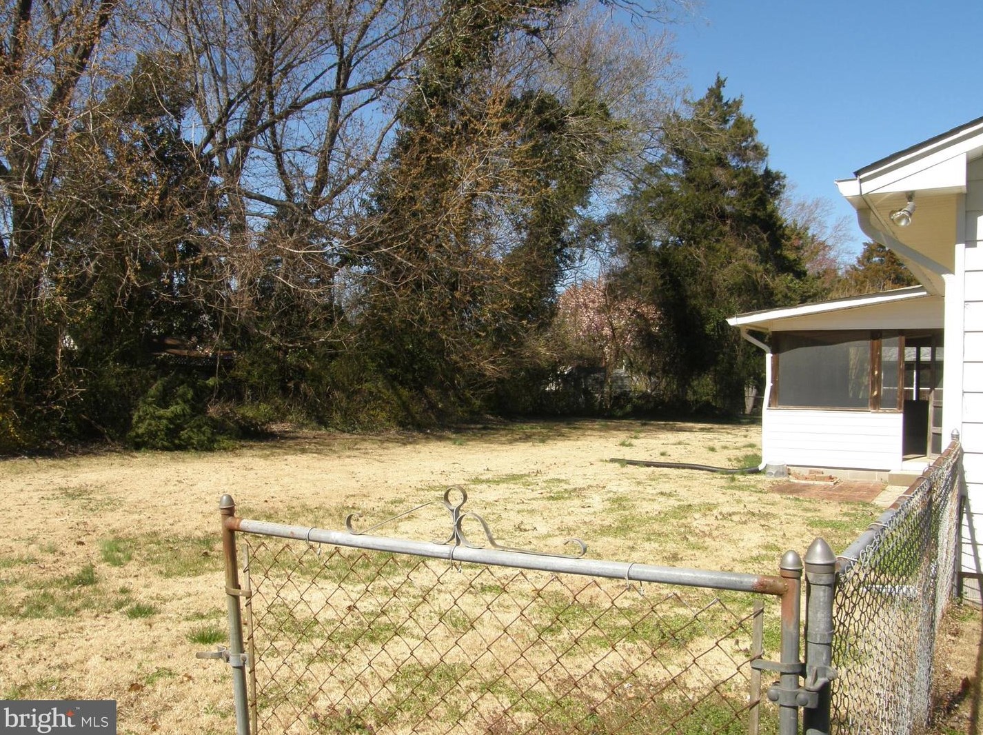 23305 Patuxent View Rd, Lex Pk MD  20653-2170 exterior