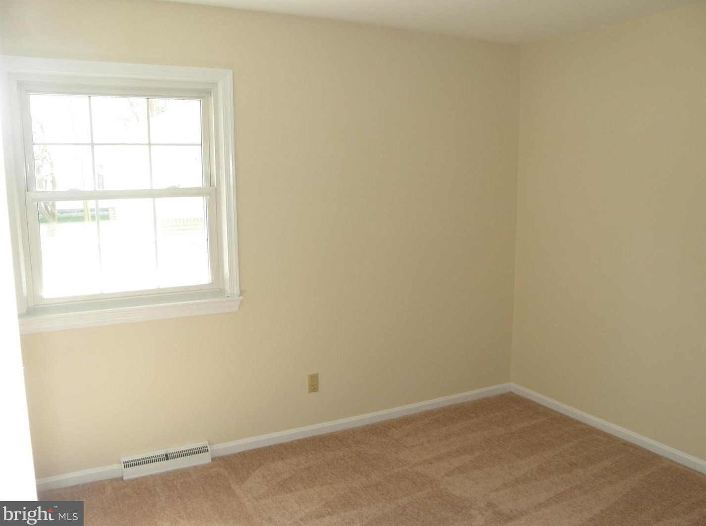 23305 Patuxent View Rd, Lex Pk MD  20653-2170 exterior