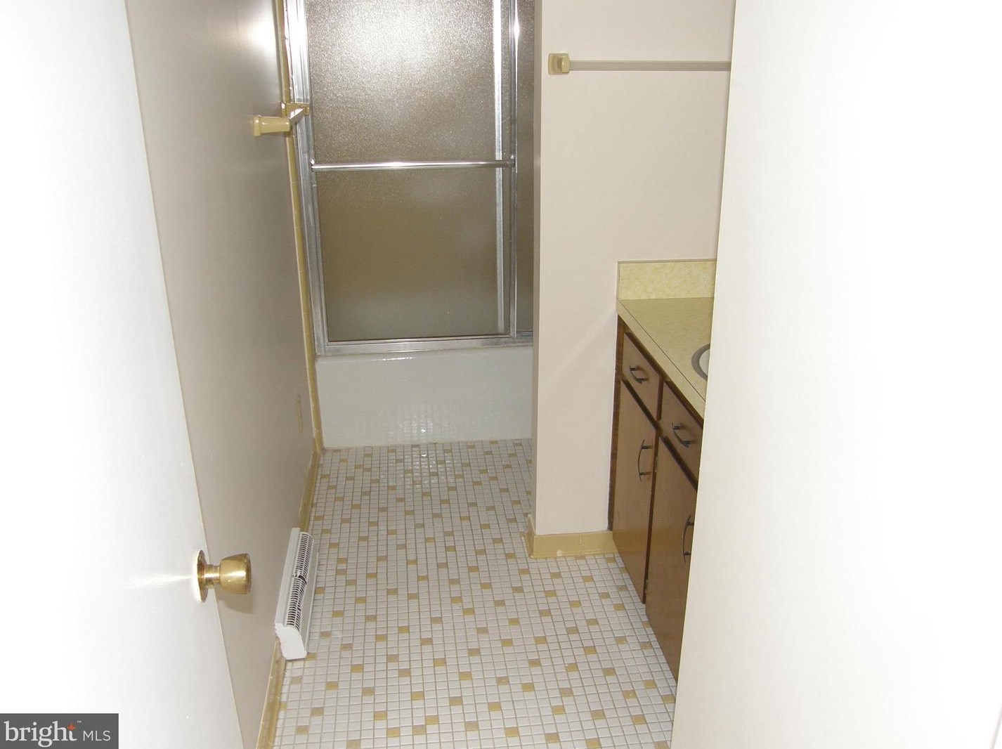 23305 Patuxent View Rd, Lex Pk MD  20653-2170 exterior