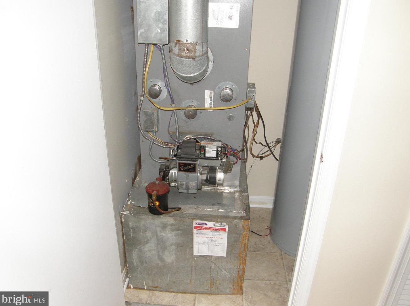 23305 Patuxent View Rd, Lex Pk MD  20653-2170 exterior