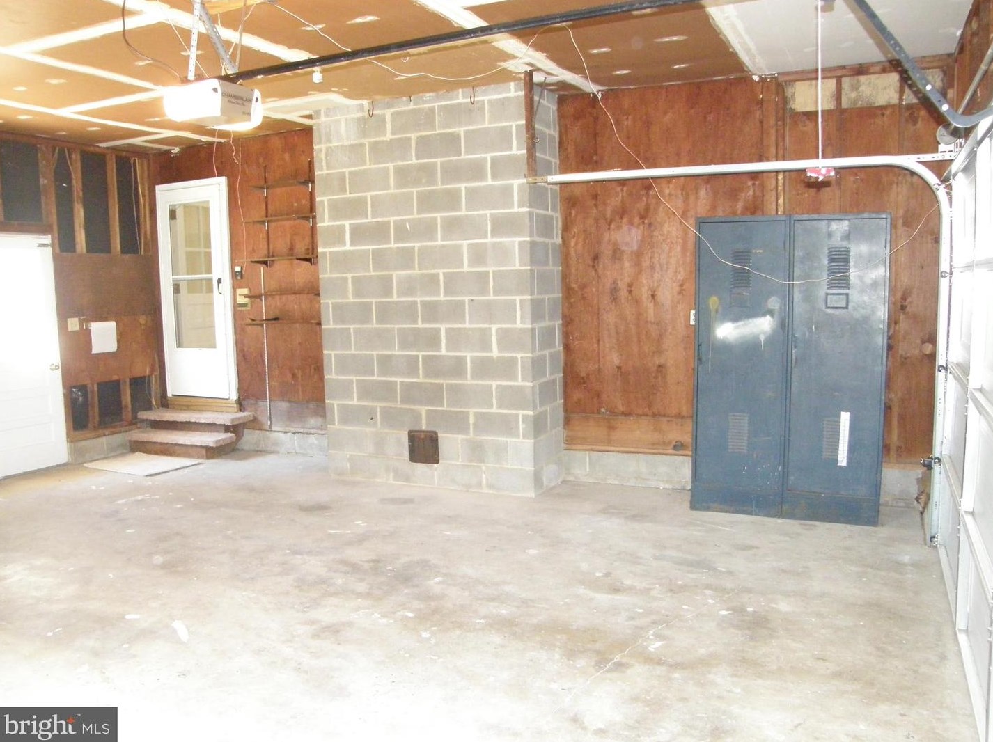 23305 Patuxent View Rd, Lex Pk MD  20653-2170 exterior