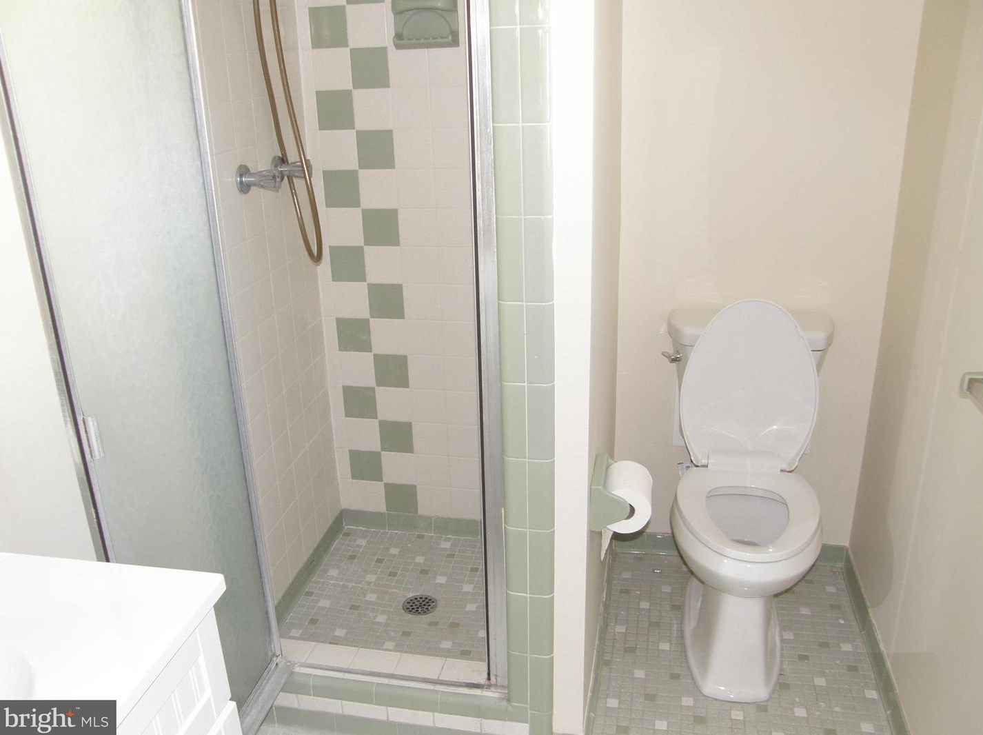 23305 Patuxent View Rd, Lex Pk MD  20653-2170 exterior