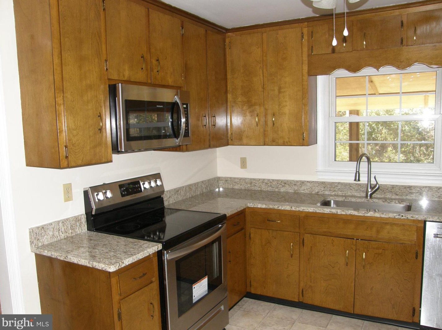 23305 Patuxent View Rd, Lex Pk MD  20653-2170 exterior