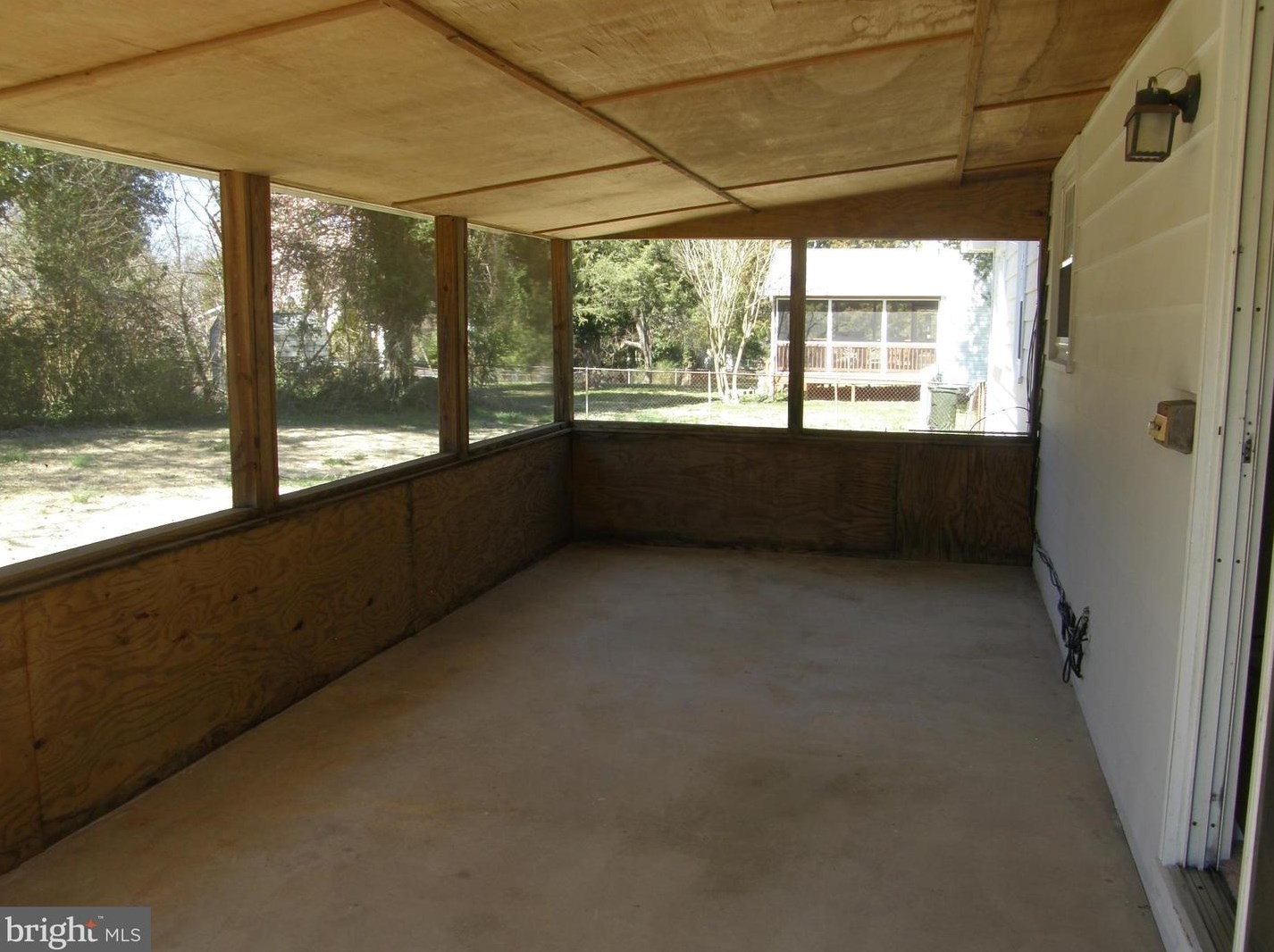 23305 Patuxent View Rd, Lex Pk MD  20653-2170 exterior