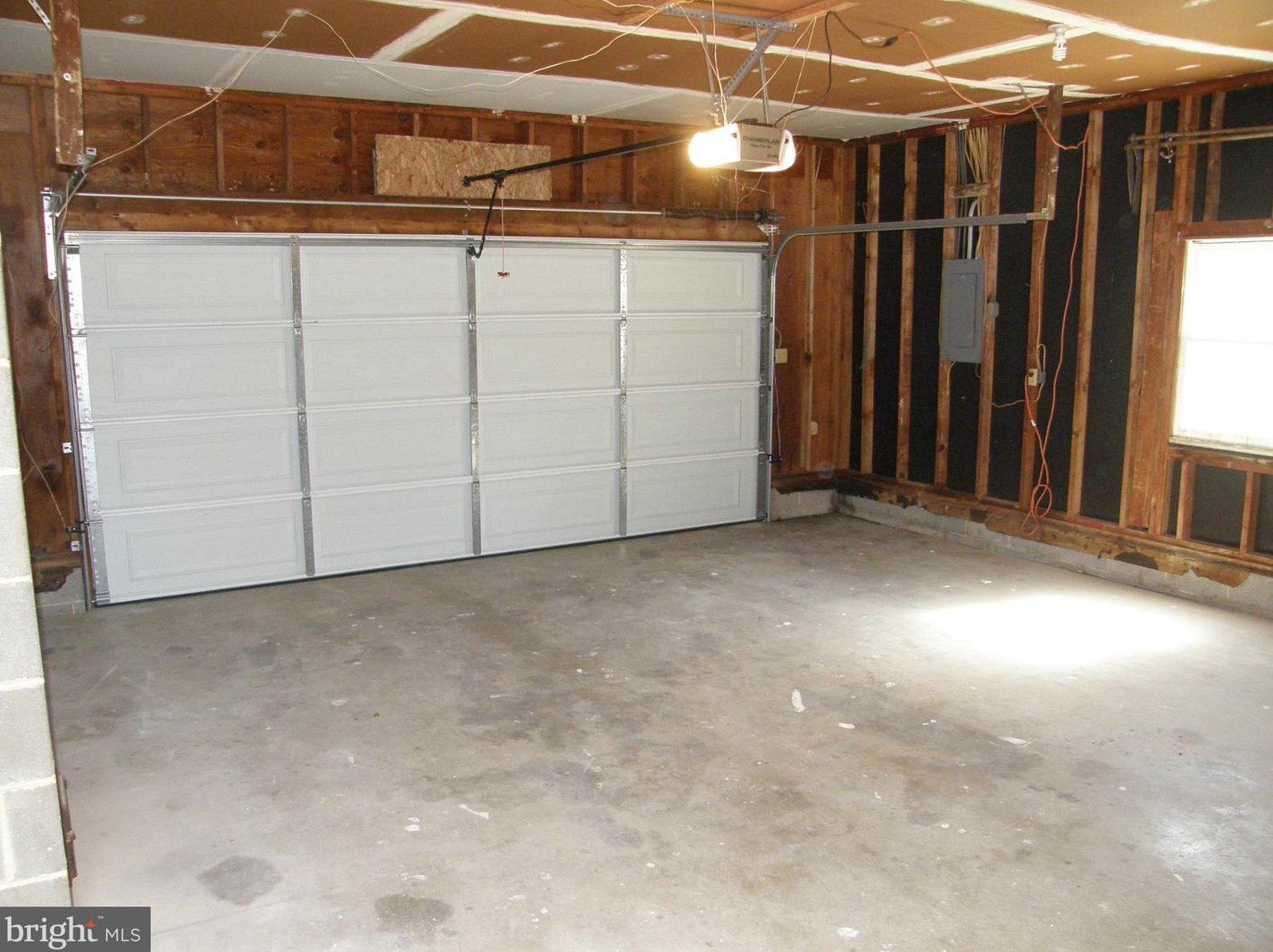 23305 Patuxent View Rd, Lex Pk MD  20653-2170 exterior