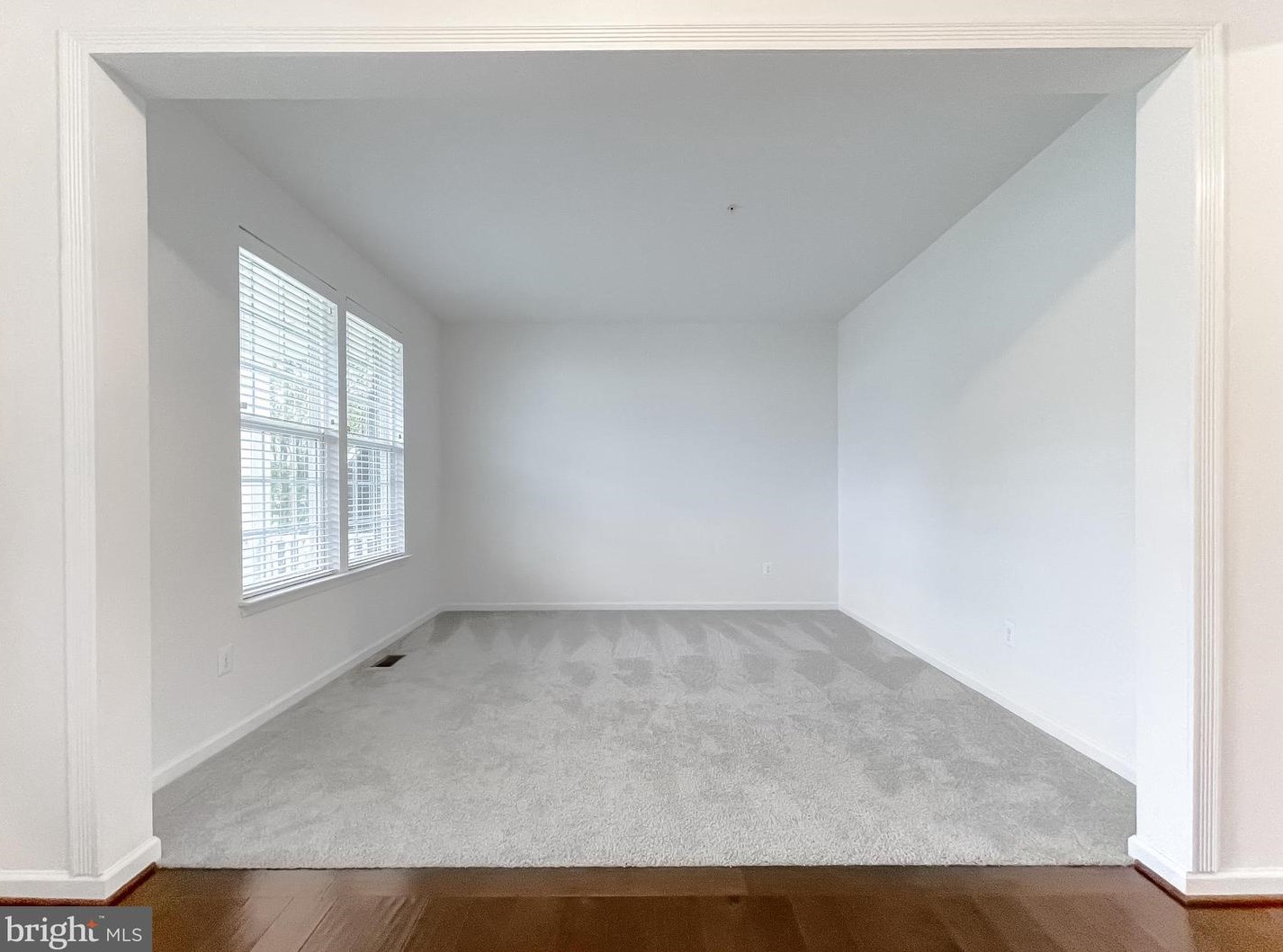 43932 Swift Fox Dr, California MD  20619-7136 exterior