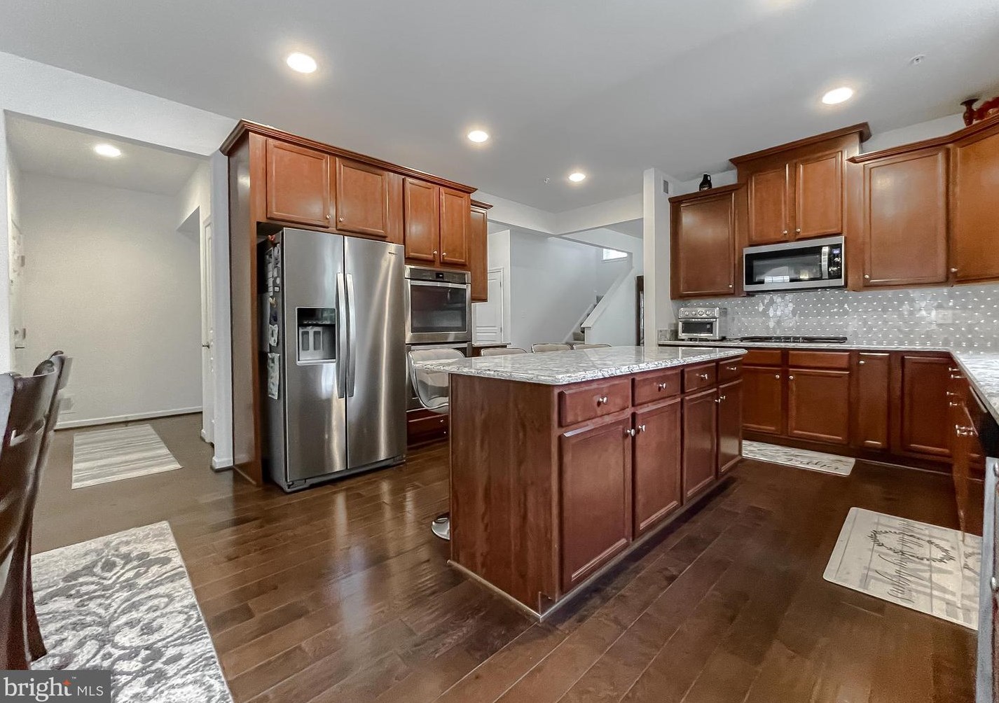 43932 Swift Fox Dr, California MD  20619-7136 exterior