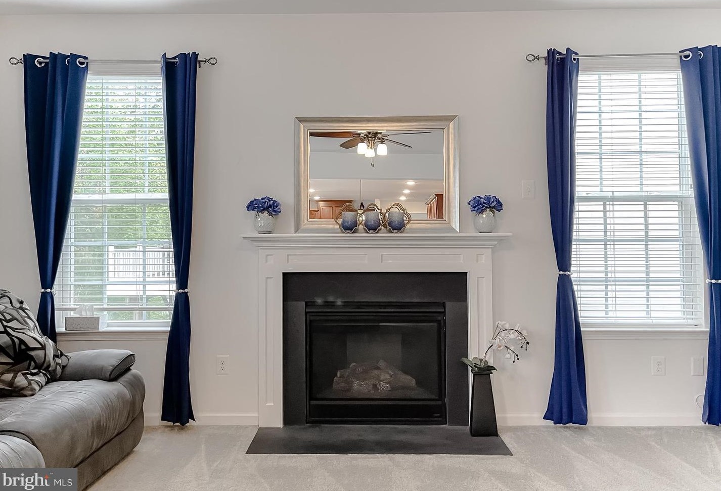 43932 Swift Fox Dr, California MD  20619-7136 exterior