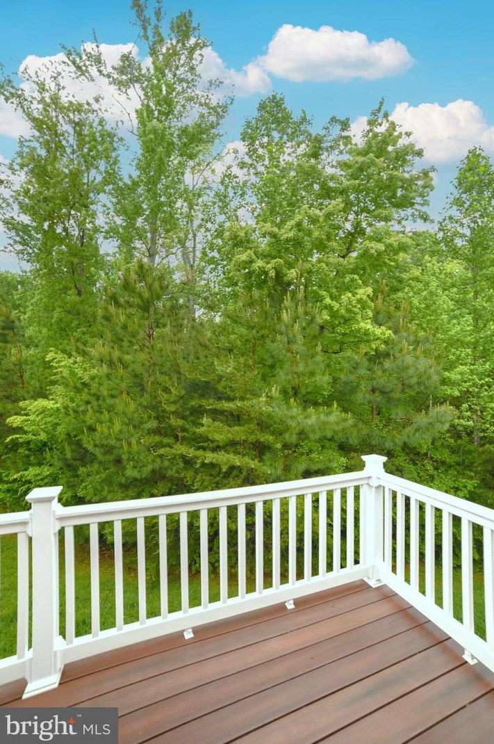 43932 Swift Fox Dr, California MD  20619-7136 exterior