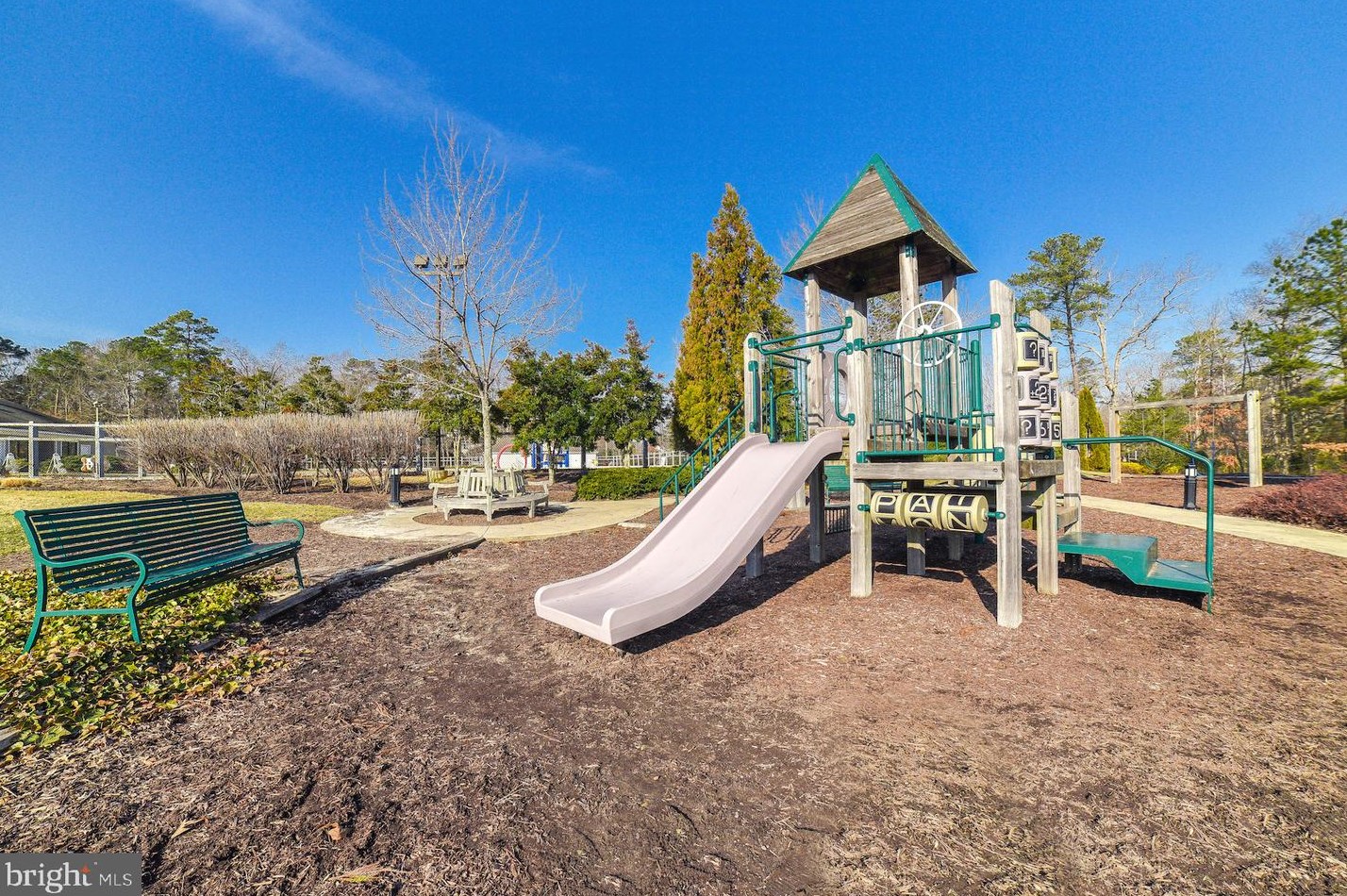 43932 Swift Fox Dr, California MD  20619-7136 exterior