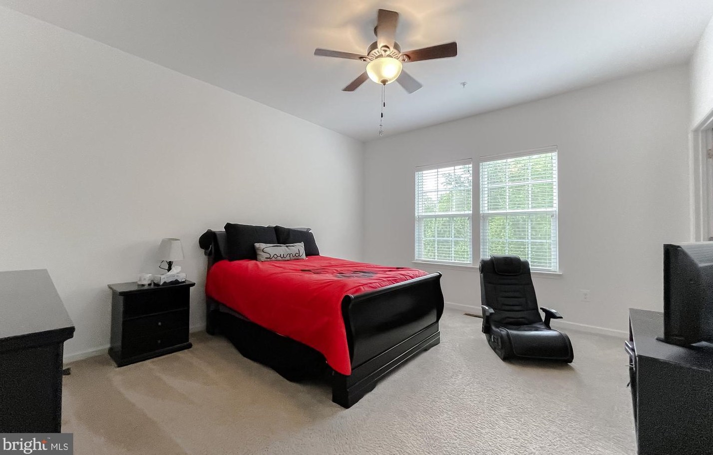 43932 Swift Fox Dr, California MD  20619-7136 exterior