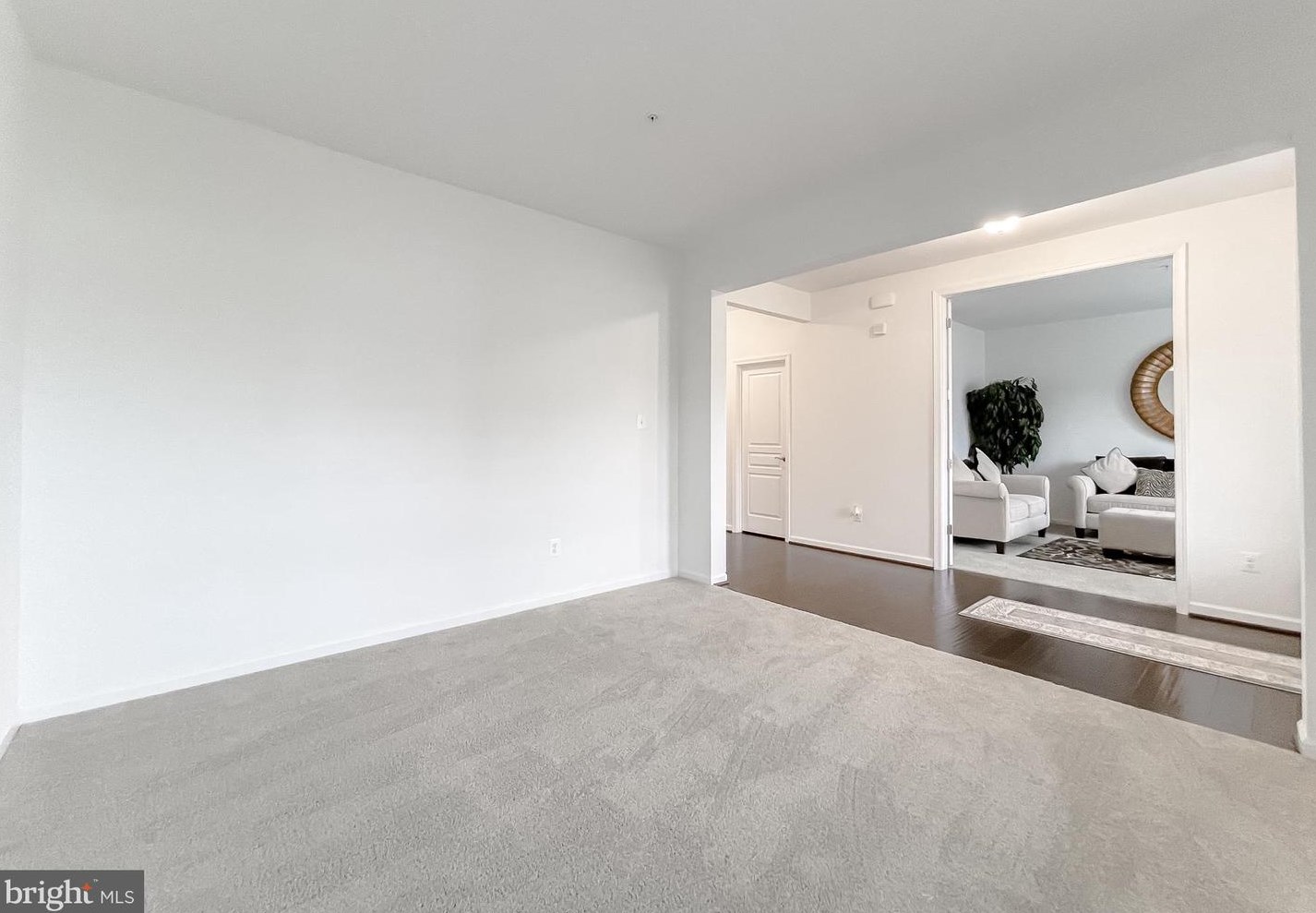 43932 Swift Fox Dr, California MD  20619-7136 exterior
