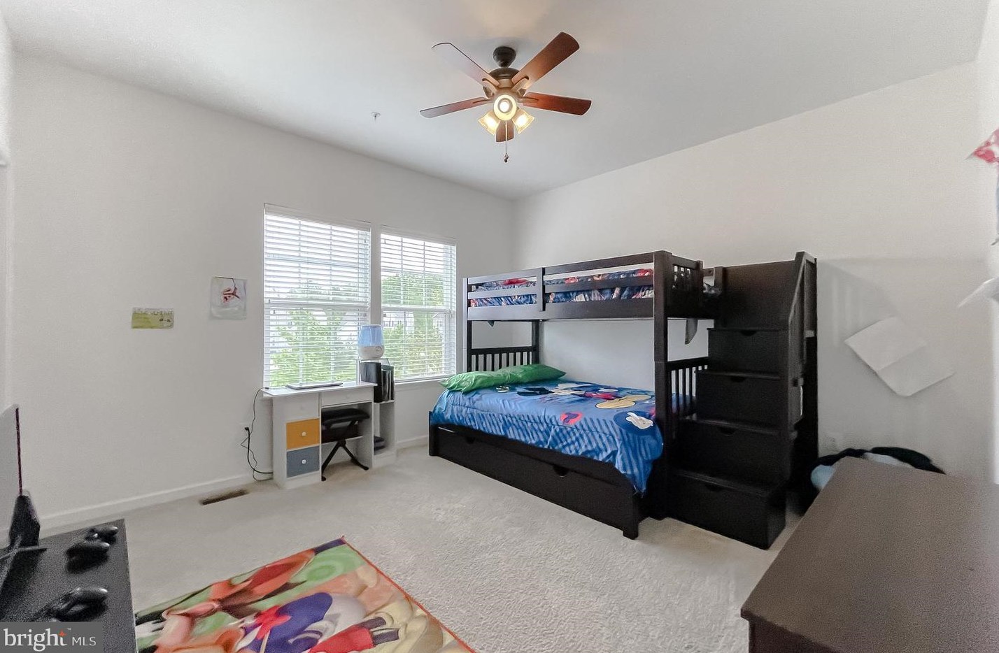 43932 Swift Fox Dr, California MD  20619-7136 exterior