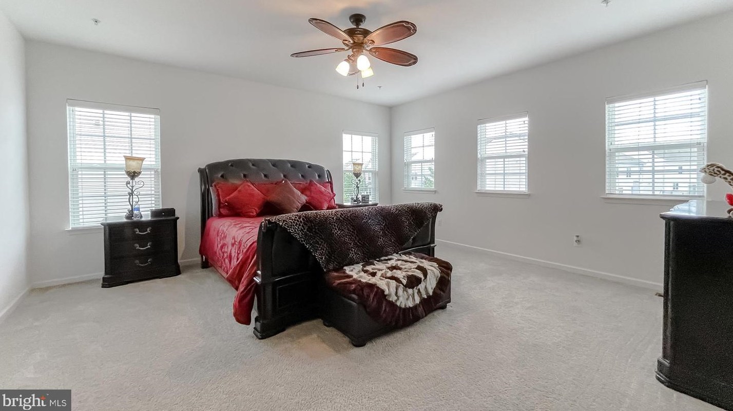 43932 Swift Fox Dr, California MD  20619-7136 exterior