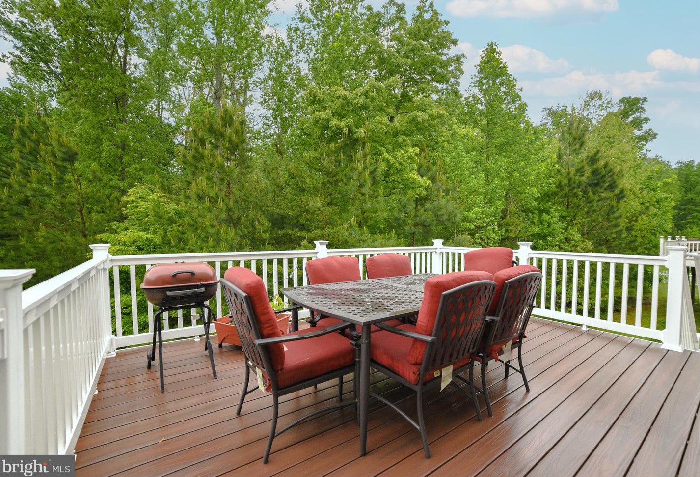 43932 Swift Fox Dr, California MD  20619-7136 exterior