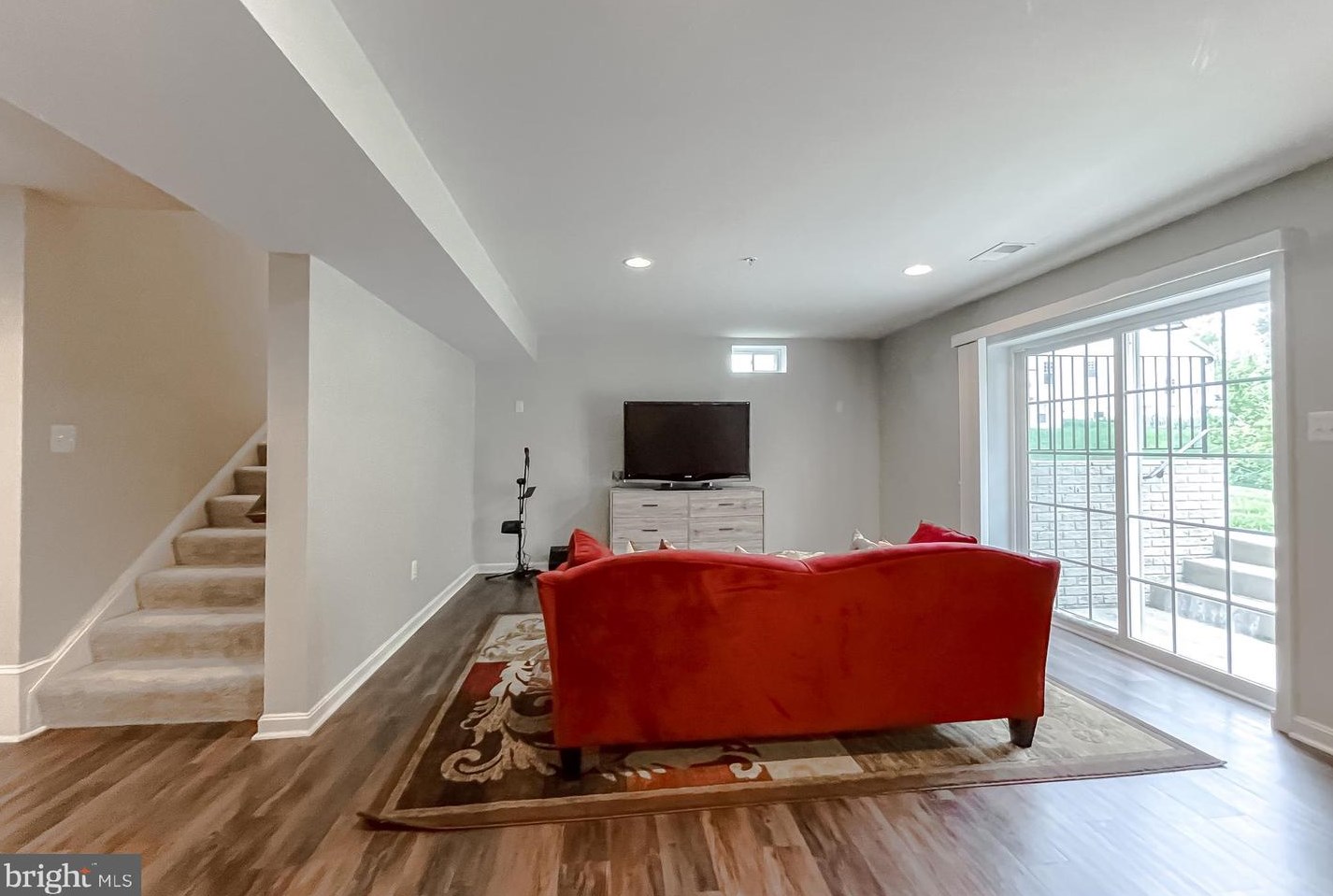 43932 Swift Fox Dr, California MD  20619-7136 exterior
