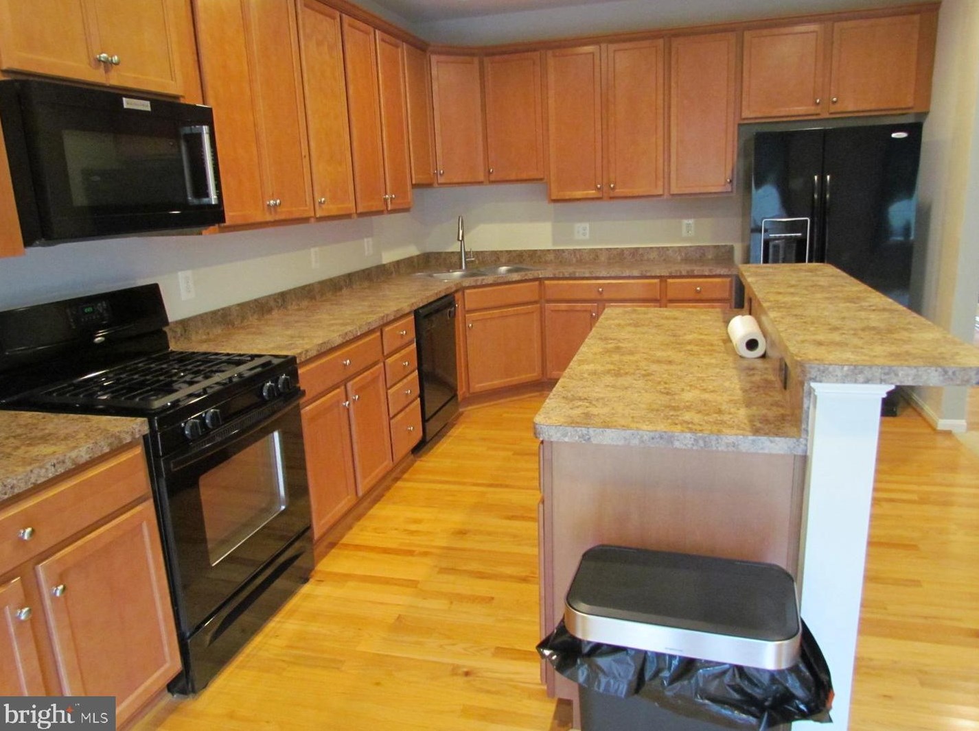 43661 Evening Primrose Ct, California MD  20619-4163 exterior
