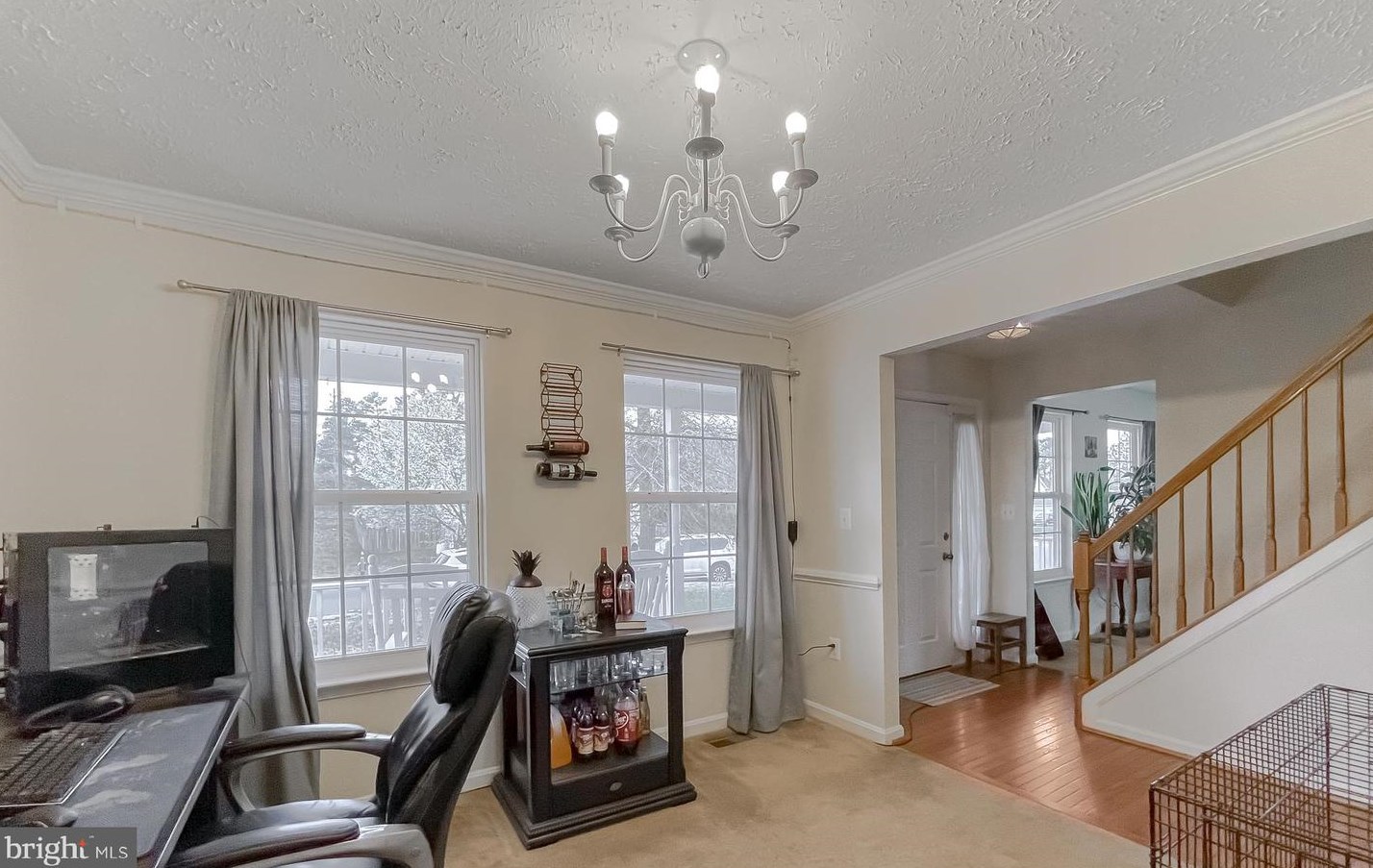 46721 Robert Leon Dr, Lex Pk MD  20653-3775 exterior